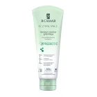 Пилинг-скатка для лица Eco Balance 75 мл