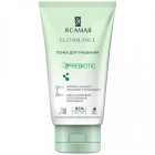 Tozalovchi ko'pik Eco Balance 150ml