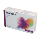 АкваДетрим 10000 ME №30 капсулы