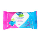 967 Antibakterial nam salfetkalar.AuraTrop.Kokteyl No 15