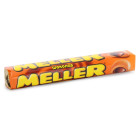 Shokoladli toffee Meller 38g