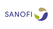 brand-SANOFI