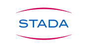brand-Stada