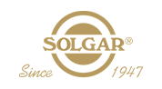 brand-Solgar, Inc