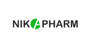brand-NIKA PHARM