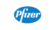 brand-Pfizer