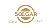 brand-Solgar, Inc