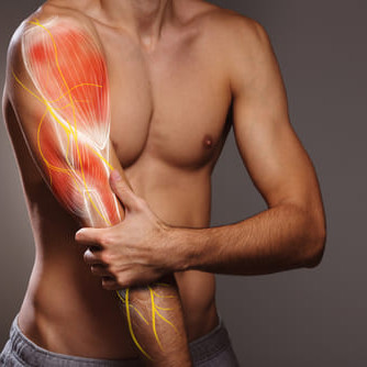 Mushak og'rig'i va u bilan kurashishning samarali usullari