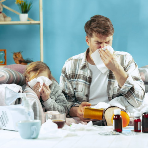 Авирол С №12