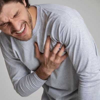 Инфаркт и инсульт: предупреждение, лечение и путь к восстановлению