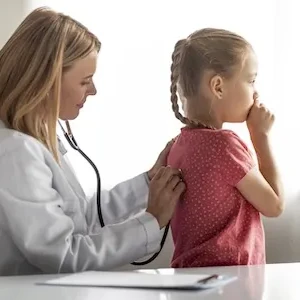 Nafas olish tizimini qanday qo'llab-quvvatlash kerak: bronxitdan sovuqgacha