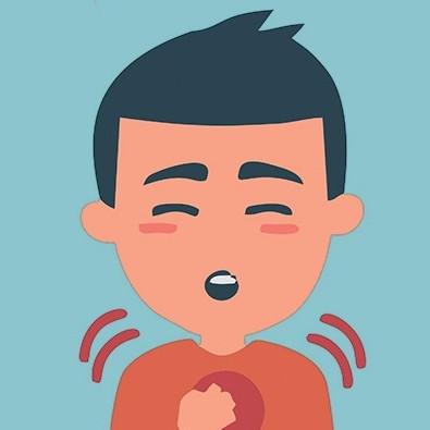 Astma va bronxial kasalliklarni har tomonlama qo'llab-quvvatlash