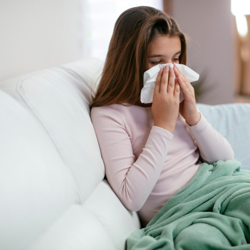 Недорогие препараты от простуды. Лучшие лекарства для борьбы с простудными заболеваниями