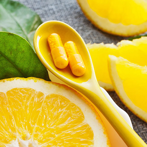 S vitamini: foydalari, funktsiyalari va manbalari