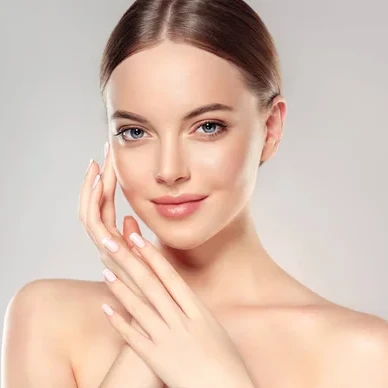 Стоп старение: что помогает избавиться от морщин