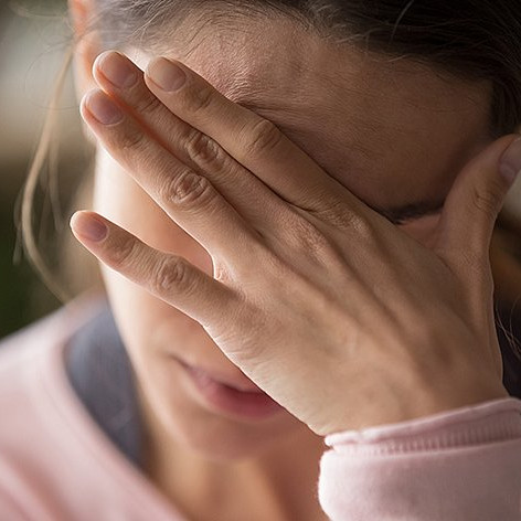 Bosh og'rig'i tabletkalari. Analjeziklar, NSAIDLAR va triptanlar