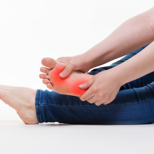 Противовоспалительные препараты для суставов. Лекарственные средства для снятия отека и боли