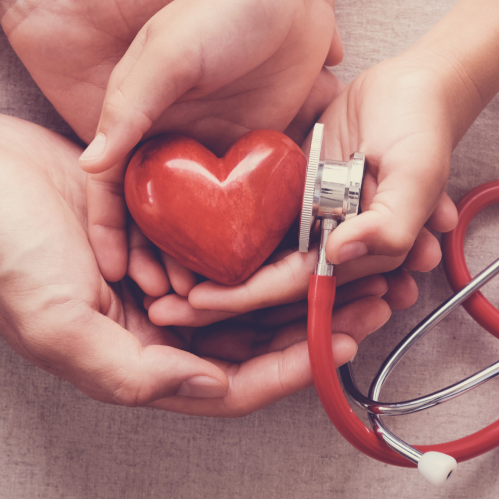 Ишемическая болезнь сердца: причины, симптомы и эффективные способы борьбы.