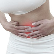 Восстановление женского репродуктивного здоровья: пути нормализации функций