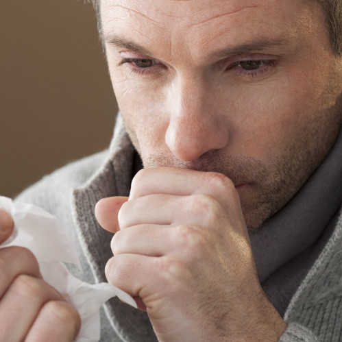 Yutalish davom etadimi? Bu erda nimani bilishingiz kerak.