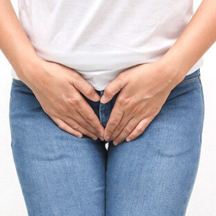 Qo'ziqorin, qo'ziqorin va genitoüriner infektsiyalar: nimani bilishingiz kerak va ular bilan qanday kurashish kerak