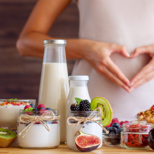 Ovqat hazm qilish: bosqichlar, fermentlar va funktsiyalar