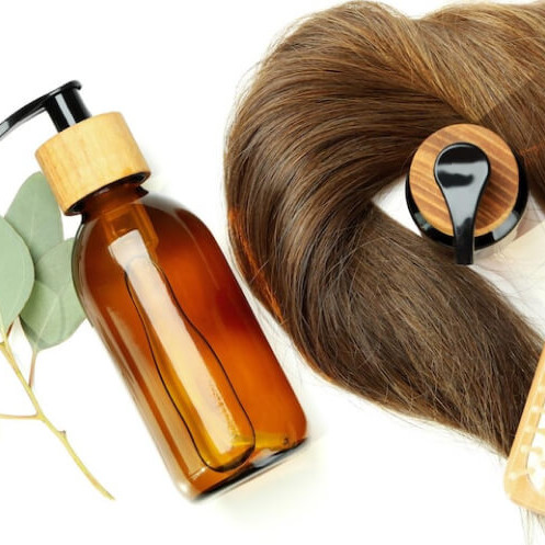 Dulavratotning shifobaxsh kuchi: dulavratotu moyining foydalari