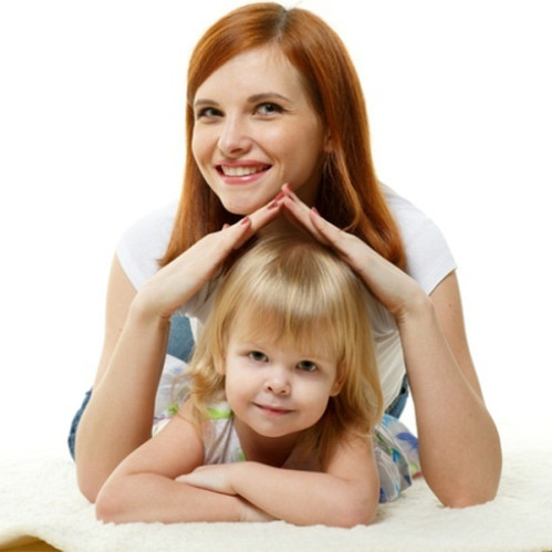 Стерилизатор для детских аксессуаров: безопасность и здоровье вашего малыша