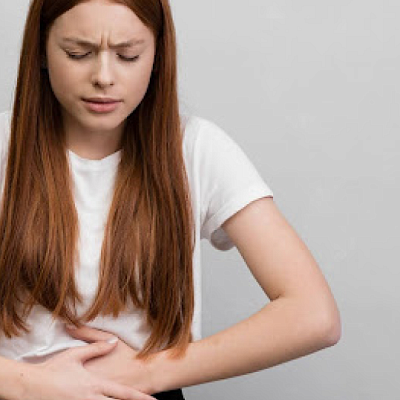 Vaginit: sabablari, belgilari va davolash. Ayollar salomatligi bo'yicha to'liq qo'llanma