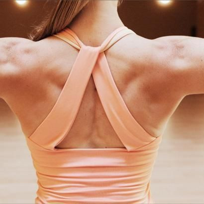 Nima uchun duruş va umurtqa pog'onasi uchun ortopedik mahsulotlardan foydalanish muhim?