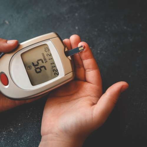 Xolesterolni qanday tartibga solish kerak: bosqichma-bosqich qo'llanma.