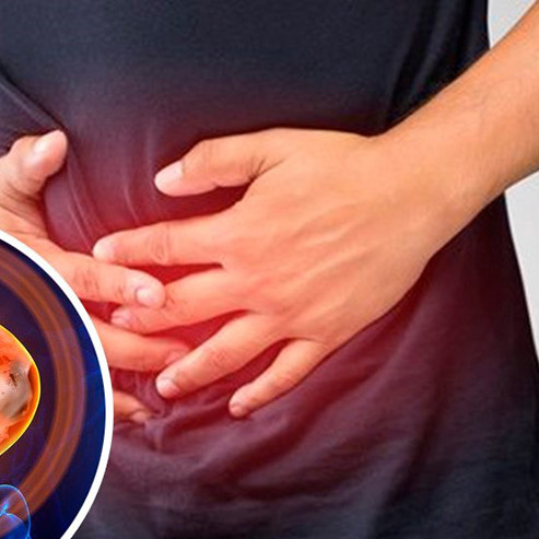 Oshqozon tabletkalari. Og'irlik, gastrit va oshqozon yarasi uchun dorilar