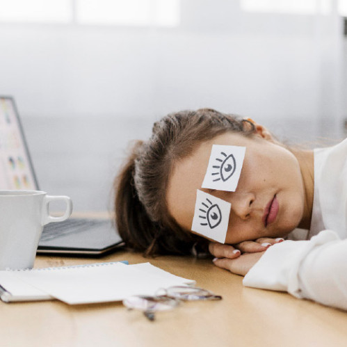 Samaradorlikni oshirish uchun parhez qo'shimchalari: aslida nima ishlaydi?