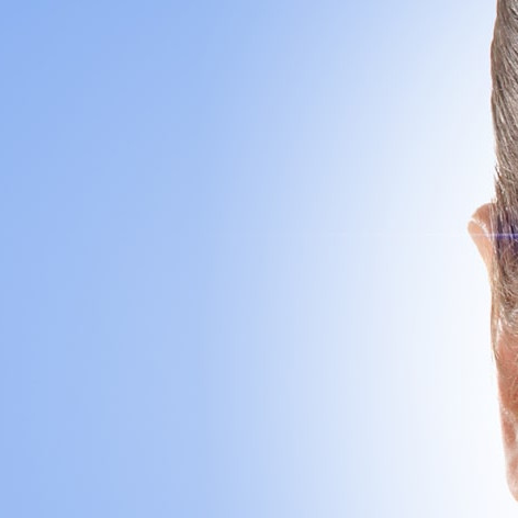 Bakterial tabiatning ko'z infektsiyalari: nimani bilish muhim.