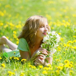 Чем лечить аллергию? Лучшие препараты от сбоев иммунной системы