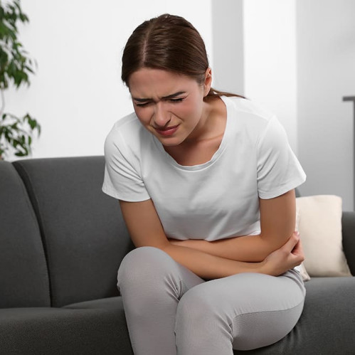 Enterol kapsulalari nimadan iborat? Preparatning tarkibi va foydalanish usuli