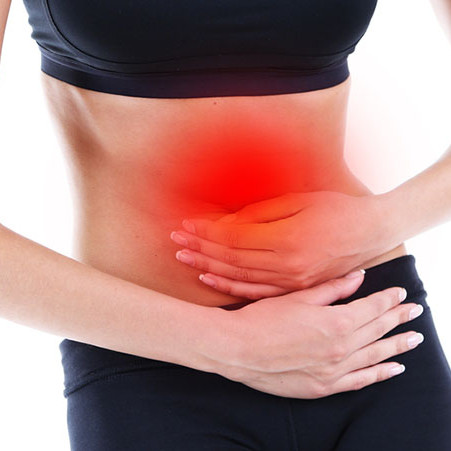 Почему стоит выбрать этот препарат для снятия кишечной боли?