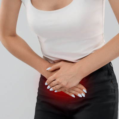 Таблетки от молочницы. Лекарственные препараты для лечения кандидоза у женщин