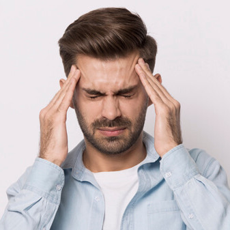 Самые эффективные обезболивающие таблетки