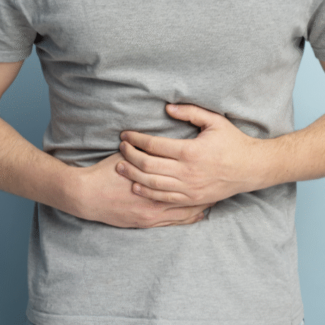 Что такое желчегонные препараты? Воздействие холеретиков и холекинетиков на организм