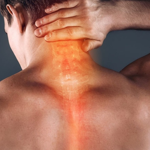 Почему важно использовать ортопедический товар для осанки и позвоночника?