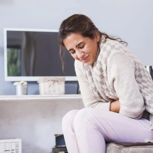 Когда кишечник даёт сбой: чем опасна острая диарея