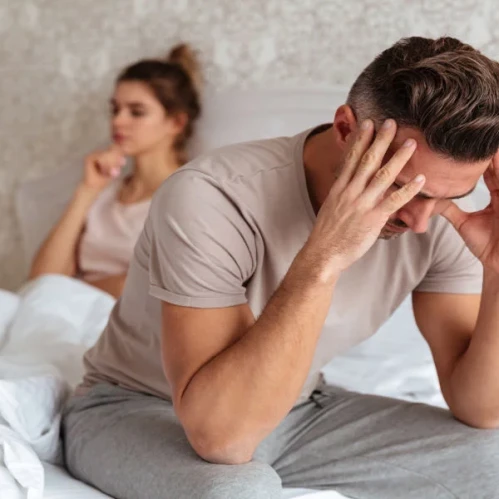 Препараты для мужчин. Таблетки для потенции, улучшающие эрекцию