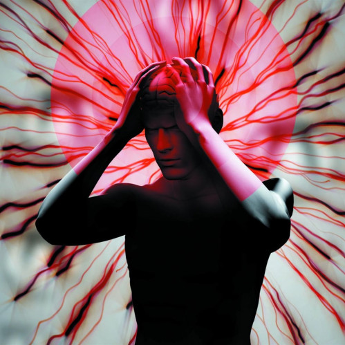 Og'riq qoldiruvchi vositalar: og'riqni xavfsiz olib tashlash uchun nimani bilishingiz kerak