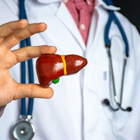 Jigar kasalliklari: sabablari, belgilari va oldini olish usullari