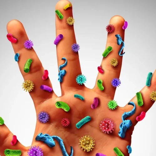 Nima uchun bu degelmintizatsiya preparatini tanlash kerak?