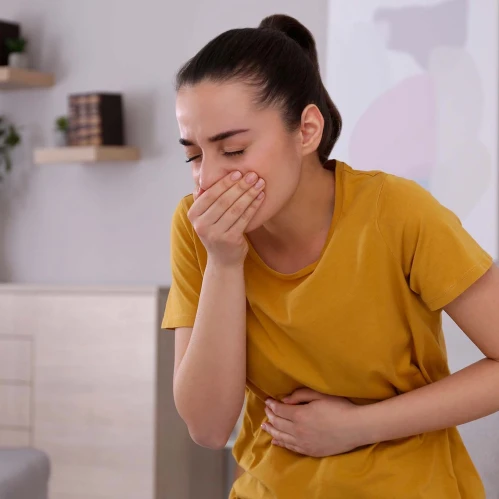 Лекарства от отравления. Лучшие препараты для вывода токсинов из организма