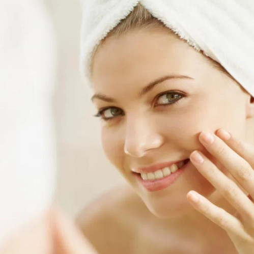 Tananing tabiiy yordami: izoflavonlar va flavolignanlarning foydalari