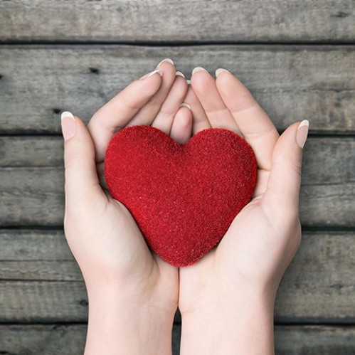 Himoyalangan yurak: yurak-qon tomir kasalliklari xavfini qanday kamaytirish mumkin