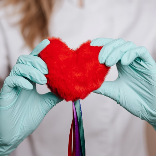 O'tkir og'riq: qanday qilib tez va samarali davolash kerak